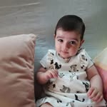 Silvia Barbera Rodriguez - @silvia_barbera_rodriguez - Instagram