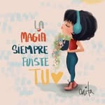 Silvia Barbera Romero - @silvia_barbera_91 - Instagram