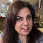 Silvia Barberà Sánchez - @sylvi1986 - Instagram