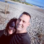 Silvia Barbera Zamora - @silviabarberazamora - Instagram
