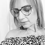 Silvia Barberatto - @barberatto_silvia07 - Instagram