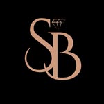 SILVIA BARBERATTO | Ótica Online - @silviabarberatootica - Instagram