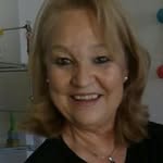 Silvia Esther Barberá Gil - @silviabarberagil - Instagram