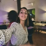 Silvia la Barbera - @labarberasilvia - Instagram