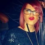 Silvia La Barbera - @silvy_25 - Instagram