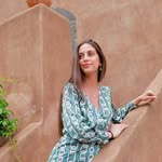 Silvia La Barbera - @silvialabarbera_ - Instagram