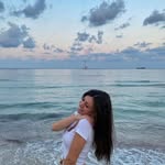 Silvia La Barbera - @silvialabarbera__ - Instagram