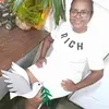 Silvia La Barbera Vieja - @silvia.la.barbera - TikTok