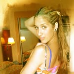 silvia - @silvia_barbera - Instagram