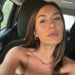 Silvia - @silviabarbera_ - Instagram