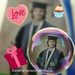 Silvia Teresa Chalita Barbera - @silvia.t.barbera - Instagram