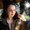 silviabarbera007 - @silviabarbera007 - TikTok