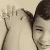 silviabarbera32 - @silviabarbera32 - TikTok