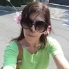 silviabarbera69 - @silviabarbera69 - TikTok