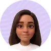 silviabarbera74 - @silviabarbera74 - TikTok