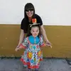 silviabarbera84 - @silviabarbera84 - TikTok