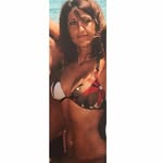 silviabarbera - @silvia.barbera27 - Instagram