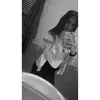 silviabarbera__0_ - @silviabarbera__0_ - TikTok