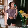 Sissi ✨️ - @silvia.labarbera - TikTok