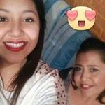 silvia barcenas - @barcenas.silvia - Instagram