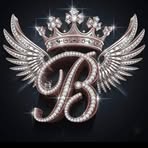Silvia Barcenas - Facebook