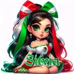Silvia Barcenas - Facebook