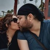 Silvia Barcenas - @shivigon - TikTok