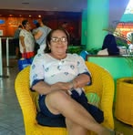 Silvia Barcenas - Facebook