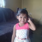 Silvia Barcenas - Facebook