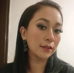 Silvia Bárcenas - Facebook