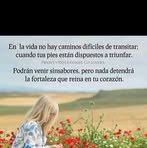 Silvia Barcenas - Facebook