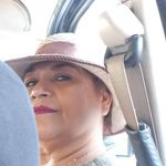 Silvia Barcenas - @barcenas9280 - Instagram