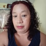 Silvia Barcenas - Facebook