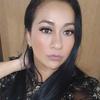 Silvia Barcenas - @silviabarcenas7 - TikTok