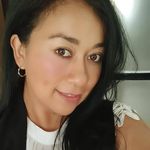 Silvia Bárcenas - @silvia.barcenas.509 - Instagram
