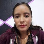 Silvia Barcenas - @silvia.barcenas.9235 - Instagram