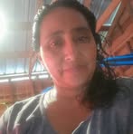 Silvia Barcenas - Facebook