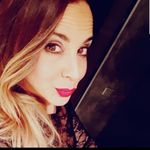 Silvia Barcenas Carrillo - @silviabarcenas - Instagram