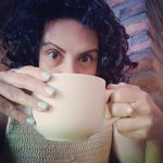 Silvia Bárcenas Rodríguez - @barcenassilviap - Instagram