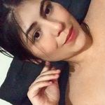 Silvia Vanessa Barcenas - @svanessabarcenas - Instagram
