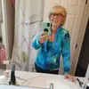 Silvia Barker315 - @silviabarker0 - TikTok