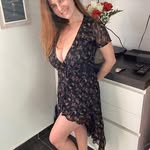 silvia barker - @0zw7dwzl - Instagram