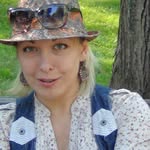 silvia barker - @silviabarker6 - Instagram