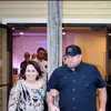 Silvia Barker - @silviabarker - TikTok