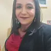 silviabarker570 - @silviabarker1 - TikTok