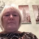 Sylvia Barker - @sylvia.barker.92754 - Instagram