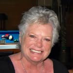 Sylvia Johnson Barker - @sylvia.barker.129 - Instagram
