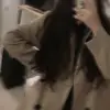 Sylvia.Barker - @deeauicyqx5 - TikTok