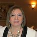Silvia Barlow - Facebook