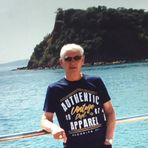 Sylvia Barlow - Facebook
